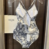 لباس سباحة ديور ماستر