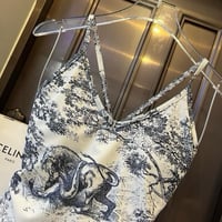 لباس سباحة ديور ماستر