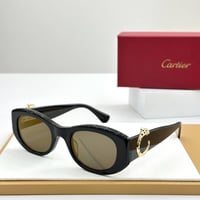 نظارات كارتير ماستر شامل الملحقات