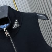 بودي فيست برادا بسحاب لونين للتوصيل الفوري جودة ما...