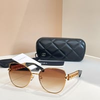 نظارات شانيل ماستر