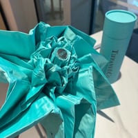 مظلة تيفاني جودة عالية شامل الملحقات