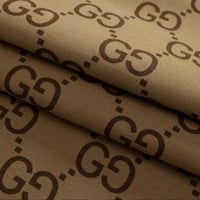 تيشيرت قوتشي بولو رجالي 3 الوان ماستر