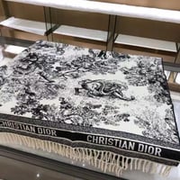 شال ديور ماستر شامل الملحقات