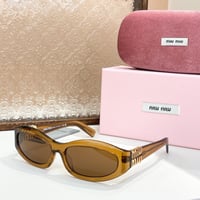 نظارات ميوميو ماستر شامل الملحقات