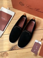 حذاء لوروبيانا رجالي ماستر