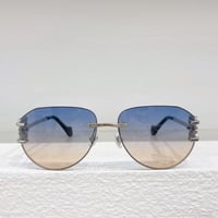 نظارات لويفي شامل ملحقات الماركة