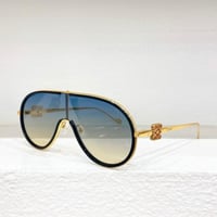 نظارات لويفي ماستر شامل الملحقات