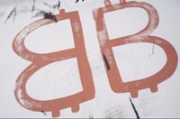 تيشيرت بلنسياغا جودة عالية