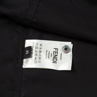 قميص فندي لونين