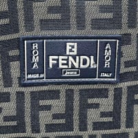 قميص فندي شتوي للتوصيل الفوري قماش ثقيل ماستر