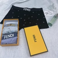 فندي بوكسر رجالي