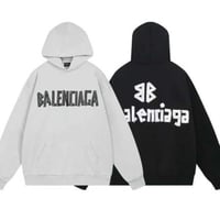 هودي بلنساغا للجنسين ماستر