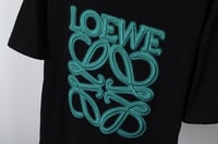 تيشيرت لويفي ماستر