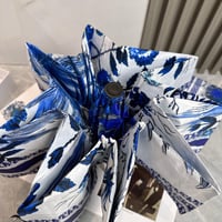 مظلات من ديور شامل تغليف الماركة