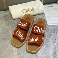 سليبر كلوي ماستر ثلاث ألوان