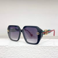 نظارات قوتشي ماستر شامل الملحقات