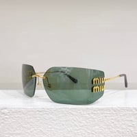 نظارات ميوميو ماستر شامل الملحقات