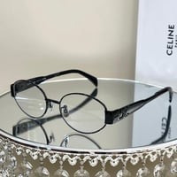 نظارات سيلين ماستر شامل الملحقات