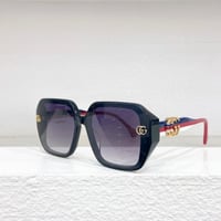 نظارات قوتشي ماستر شامل الملحقات