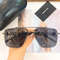 نظارات دولتشي قبانا ماستر شامل الملحقات