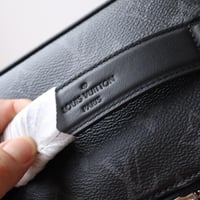 حقيبة ادوات الزينة 3 الوان