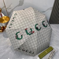 مظلة قوتشي شامل الملحقات