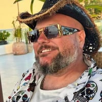 نظارات كازال ماستر شامل الملحقات