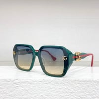 نظارات قوتشي ماستر شامل الملحقات