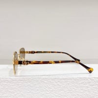 نظارات قوتشي ماستر شامل الملحقات