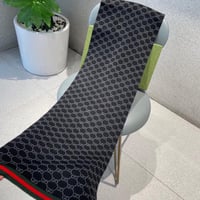 شال قوتشي ثلاث ألوان ماستر شامل الملحقات