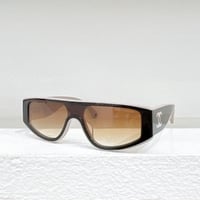 نظارات شانيل ماستر شامل الملحقات