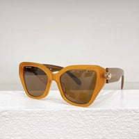 نظارات بولغاري شامل الملحقات