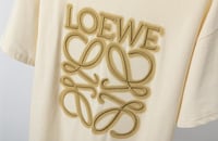 تيشيرت لويفي ماستر