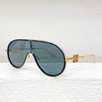 نظارات لويفي ماستر شامل الملحقات