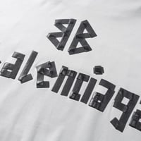 هودي بلنساغا للجنسين ماستر