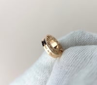 سلسلة بولغاري فضة مطلي جودة عالية