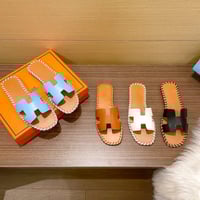 فلات هيرمز جودة ماستر شامل الملحقات