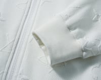 طقم لويس فيتون ماستر