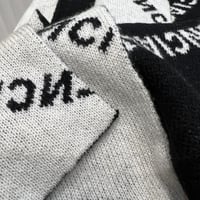 شال بلنسياغا ماستر شامل الملحقات