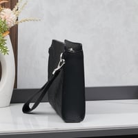 باوتش ديور ماستر شامل الملحقات