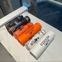 مظلة هيرمز جودة عالية شامل الملحقات