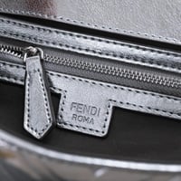 شنطة فندي جودة عالية شامل الملحقات