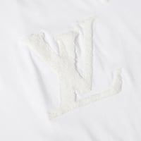 بلوفر لويس فيتون ثلاث الوان