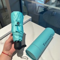 مظلة تيفاني جودة عالية شامل الملحقات