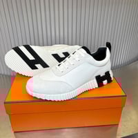 حذاء ايرمز سنيكرز رجالي نسائي ماستر شامل الملحقات