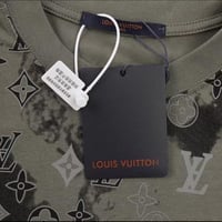 تيشيرت لويس فيتون جودة عالية