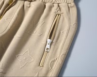 طقم لويس فيتون ماستر