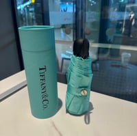 مظلة تيفاني جودة عالية شامل الملحقات