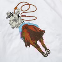 قميص لويس فيتون للتوصيل الفوري مقاس XL